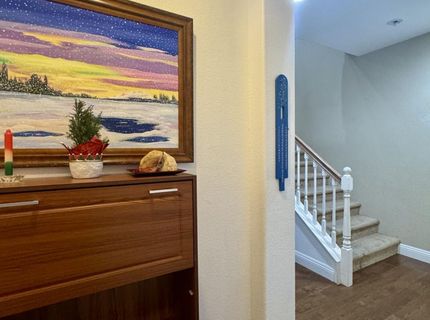 7125 Truth Drive, Sparks, NV 89436 Photo