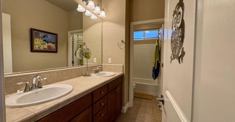 7125 Truth Drive, Sparks, NV 89436 Photo