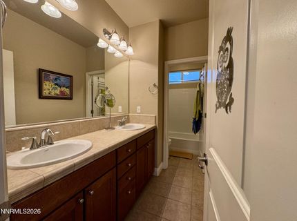 7125 Truth Drive, Sparks, NV 89436 Photo