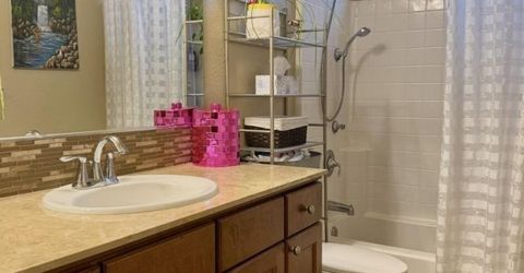 7125 Truth Drive, Sparks, NV 89436 Photo