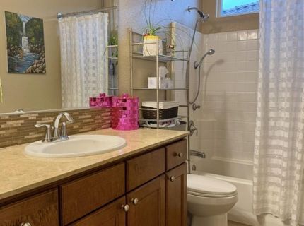 7125 Truth Drive, Sparks, NV 89436 Photo