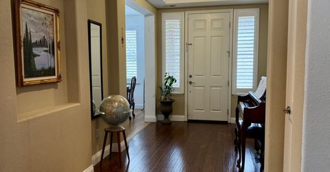 7125 Truth Drive, Sparks, NV 89436 Photo