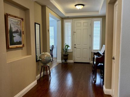 7125 Truth Drive, Sparks, NV 89436 Photo