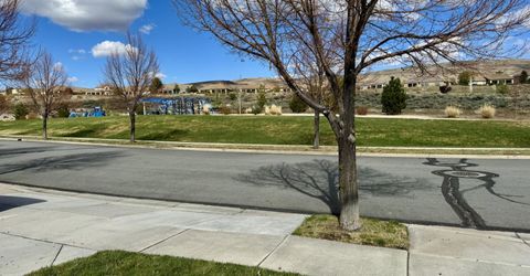 7125 Truth Drive, Sparks, NV 89436 Photo