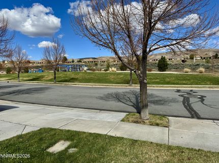 7125 Truth Drive, Sparks, NV 89436 Photo