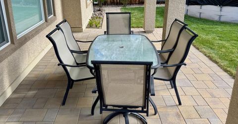 7125 Truth Drive, Sparks, NV 89436 Photo