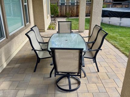 7125 Truth Drive, Sparks, NV 89436 Photo