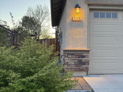 7125 Truth Drive, Sparks, NV 89436 Photo