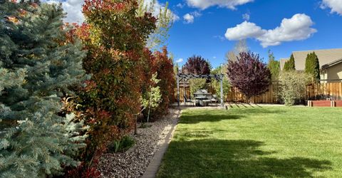 7125 Truth Drive, Sparks, NV 89436 Photo