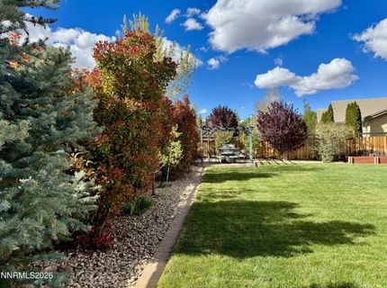 7125 Truth Drive, Sparks, NV 89436 Photo