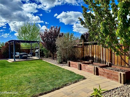 7125 Truth Drive, Sparks, NV 89436 Photo