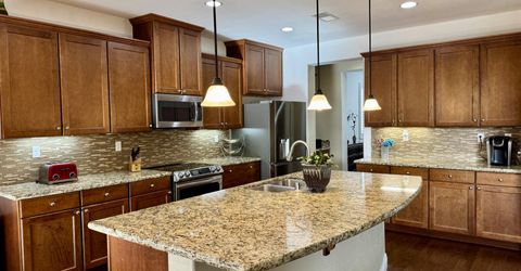 7125 Truth Drive, Sparks, NV 89436 Photo