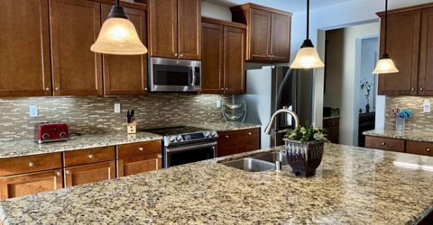 7125 Truth Drive, Sparks, NV 89436 Photo