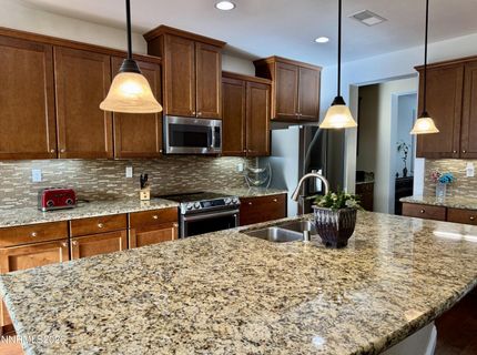 7125 Truth Drive, Sparks, NV 89436 Photo