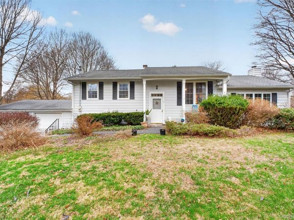 19 Marion Avenue , Wappingers Falls, NY 12590