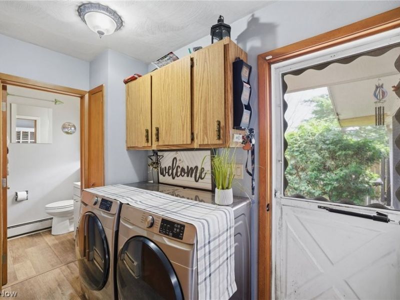 1409 Township Road 523, Ashland, OH 44805 Photo 10