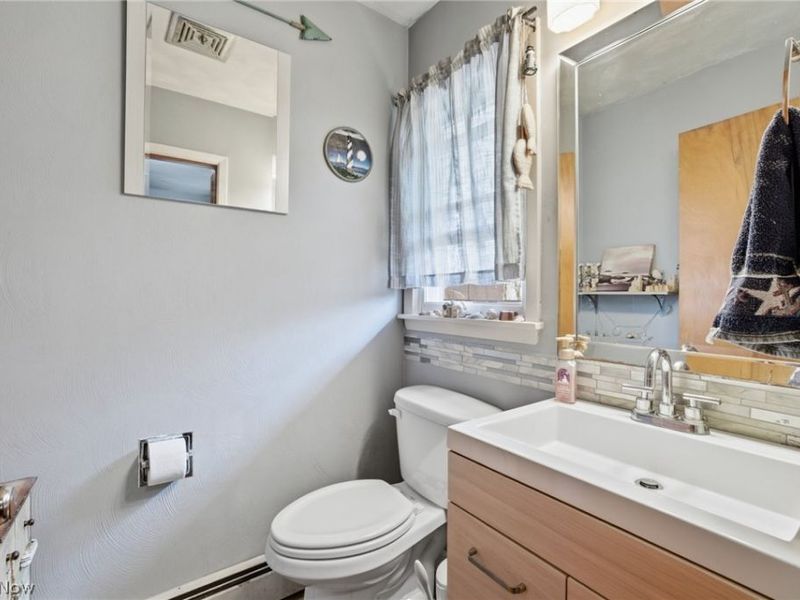 1409 Township Road 523, Ashland, OH 44805 Photo 11