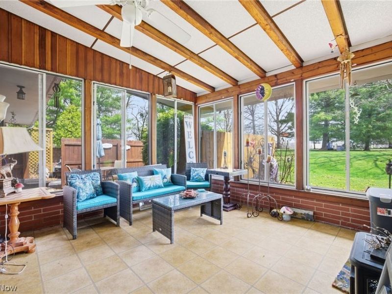 1409 Township Road 523, Ashland, OH 44805 Photo 12