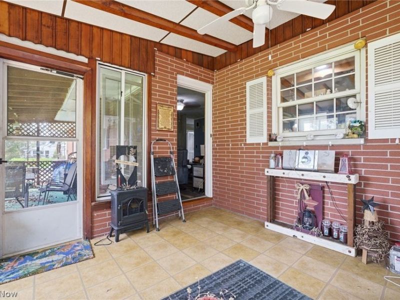 1409 Township Road 523, Ashland, OH 44805 Photo 13