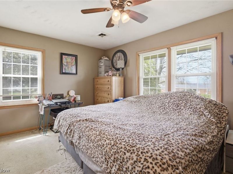 1409 Township Road 523, Ashland, OH 44805 Photo 14