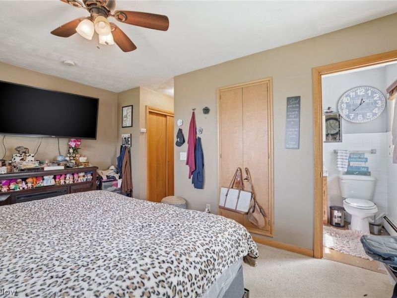 1409 Township Road 523, Ashland, OH 44805 Photo 15