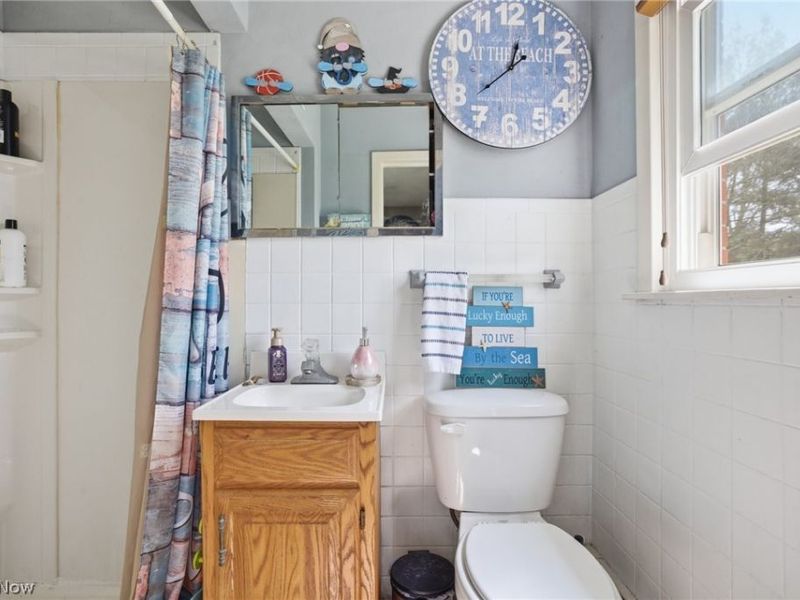 1409 Township Road 523, Ashland, OH 44805 Photo 16