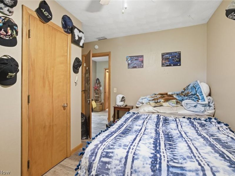 1409 Township Road 523, Ashland, OH 44805 Photo 17