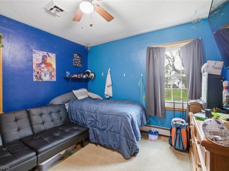 1409 Township Road 523, Ashland, OH 44805 Photo 18