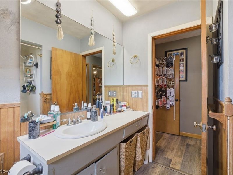 1409 Township Road 523, Ashland, OH 44805 Photo 19