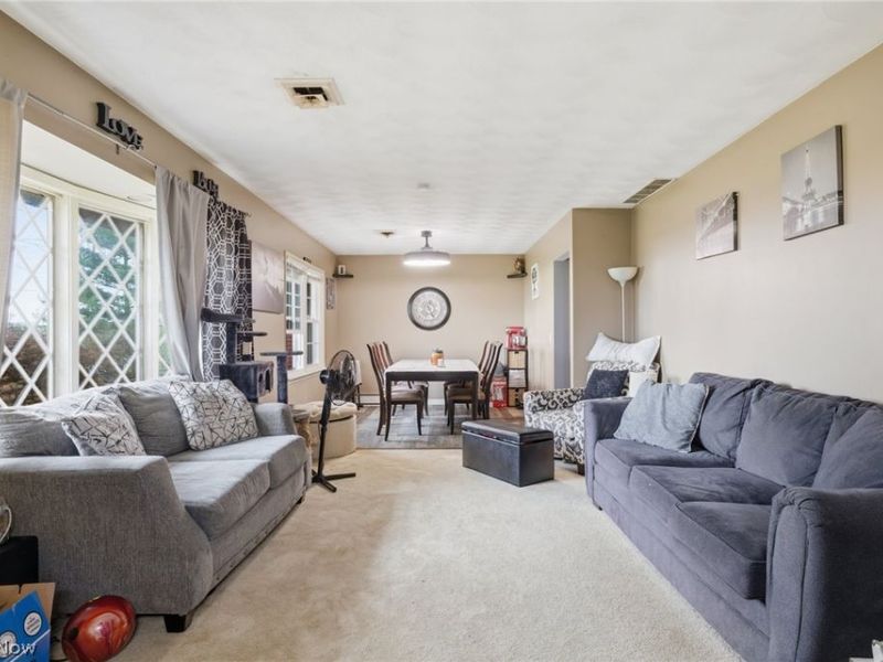 1409 Township Road 523, Ashland, OH 44805 Photo 2