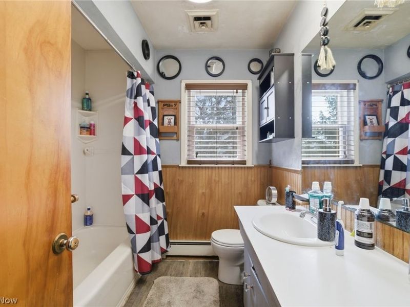 1409 Township Road 523, Ashland, OH 44805 Photo 20