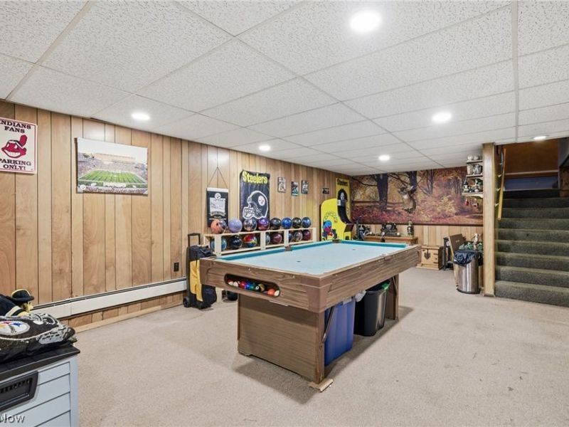 1409 Township Road 523, Ashland, OH 44805 Photo 21