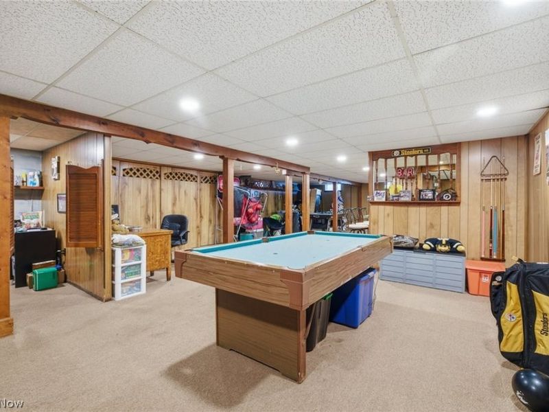 1409 Township Road 523, Ashland, OH 44805 Photo 22