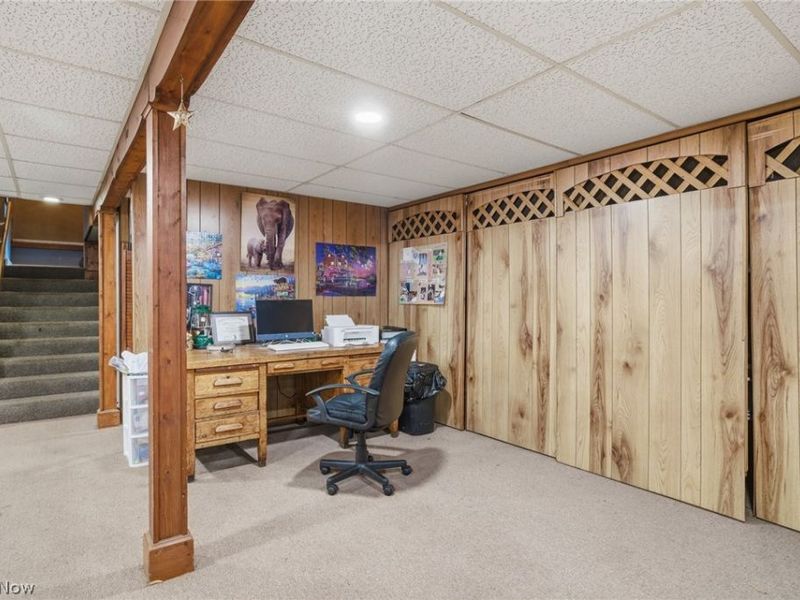 1409 Township Road 523, Ashland, OH 44805 Photo 23