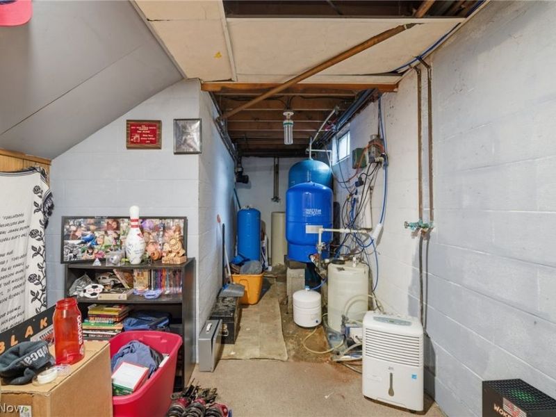 1409 Township Road 523, Ashland, OH 44805 Photo 25