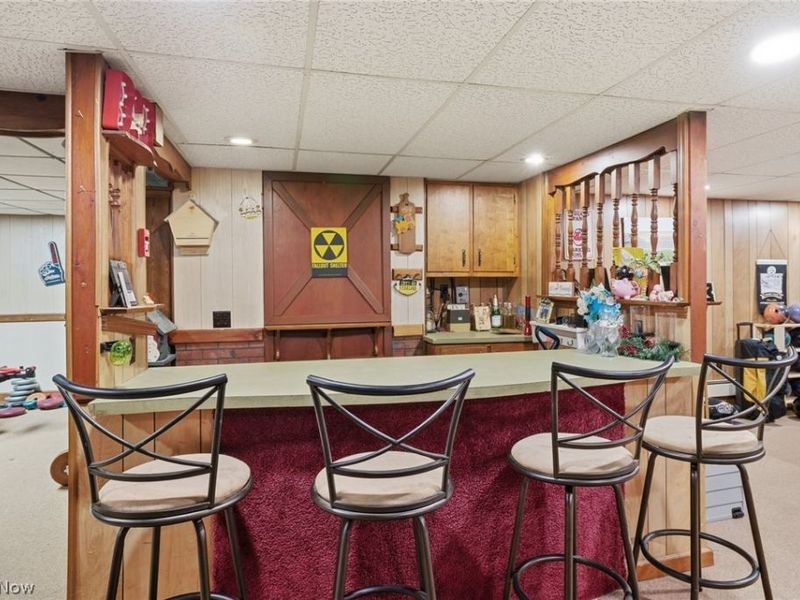 1409 Township Road 523, Ashland, OH 44805 Photo 26