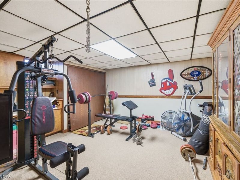 1409 Township Road 523, Ashland, OH 44805 Photo 27