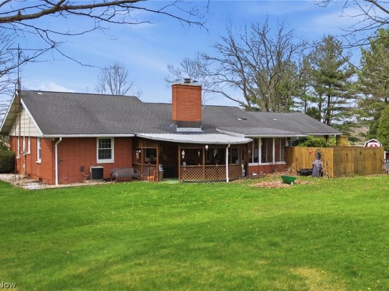 1409 Township Road 523, Ashland, OH 44805 Photo 28