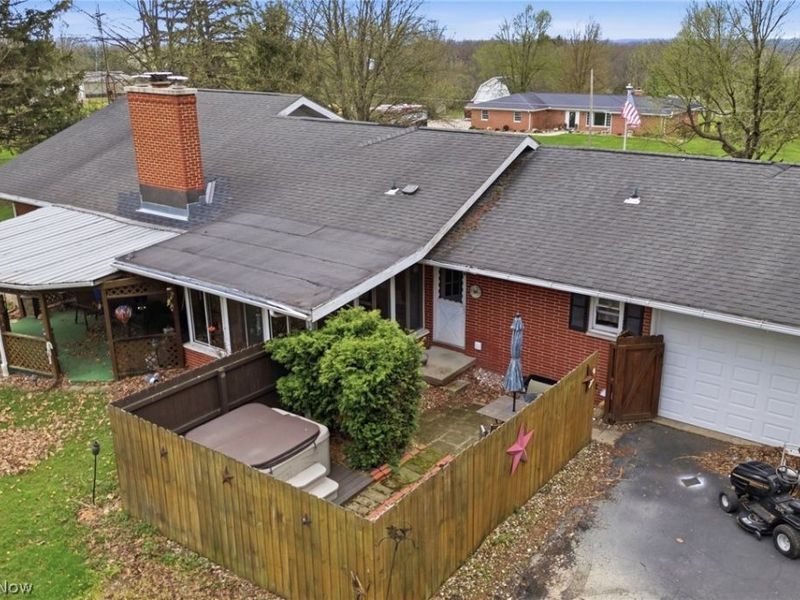 1409 Township Road 523, Ashland, OH 44805 Photo 29