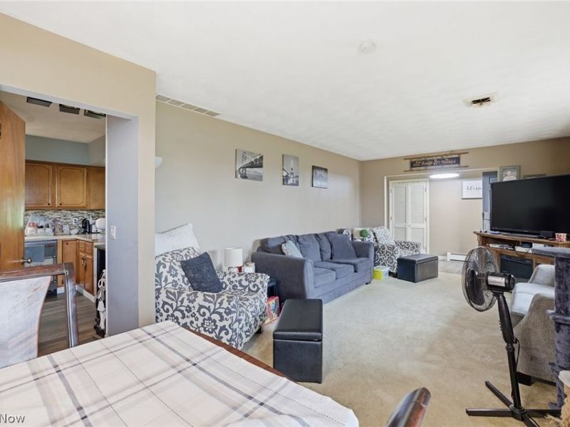 1409 Township Road 523, Ashland, OH 44805 Photo 3