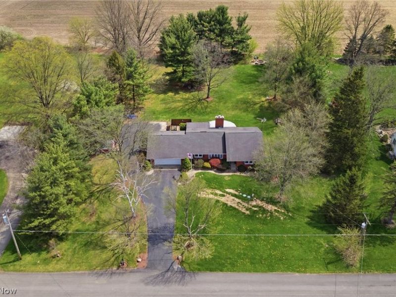 1409 Township Road 523, Ashland, OH 44805 Photo 30