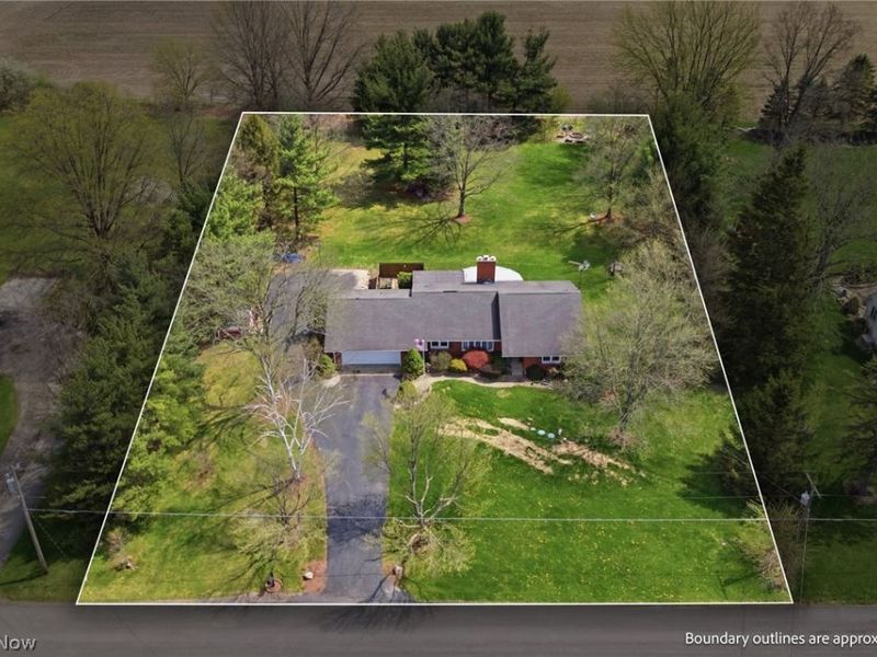 1409 Township Road 523, Ashland, OH 44805 Photo 31