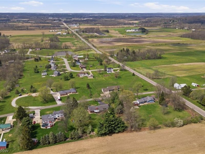 1409 Township Road 523, Ashland, OH 44805 Photo 32