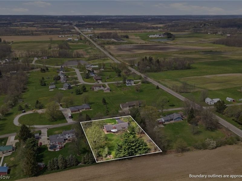 1409 Township Road 523, Ashland, OH 44805 Photo 33