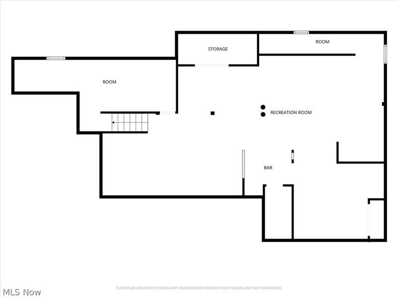 1409 Township Road 523, Ashland, OH 44805 Photo 34