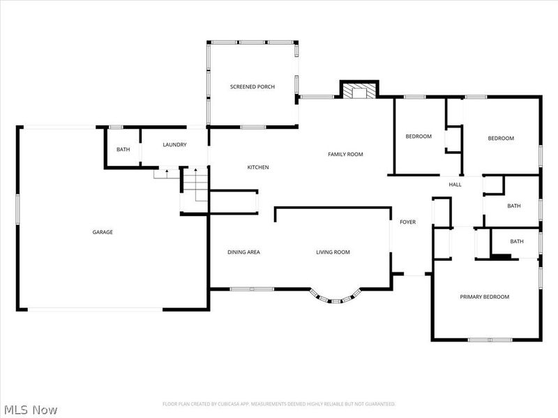 1409 Township Road 523, Ashland, OH 44805 Photo 35