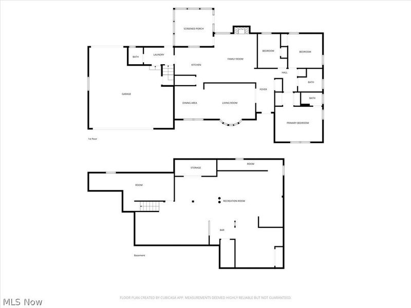 1409 Township Road 523, Ashland, OH 44805 Photo 36