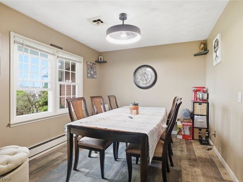 1409 Township Road 523, Ashland, OH 44805 Photo 4