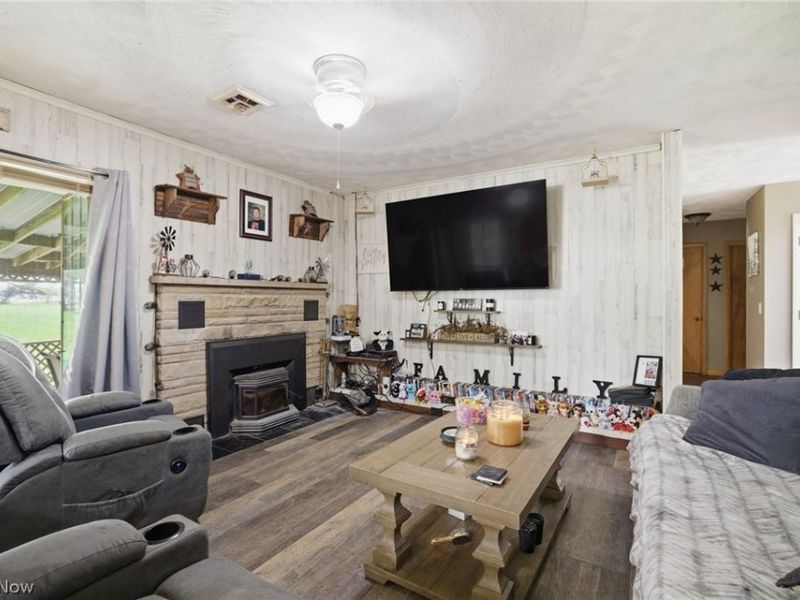 1409 Township Road 523, Ashland, OH 44805 Photo 5