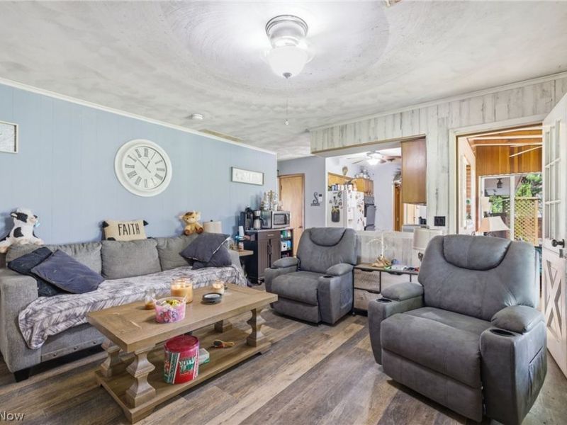 1409 Township Road 523, Ashland, OH 44805 Photo 6